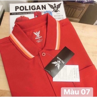 Phông poligan thái lan mềm - mịn - mát