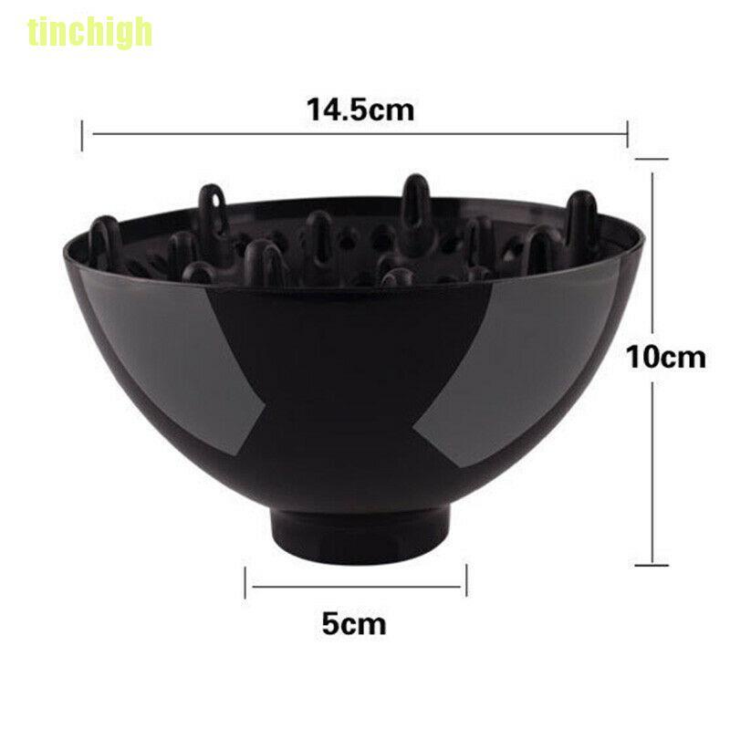 (Hàng Mới Về) Máy Sấy Tóc Cầm Tay