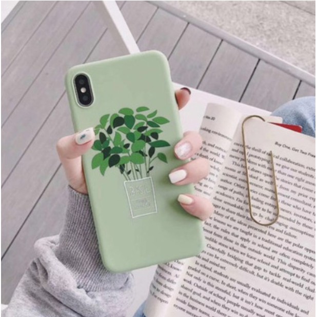 Ốp lưng Oppo A89 - A37 A59 A7 A5s A1k F1s F5 F7 F9 F11 F11 pro A5 A9 2020  A12 Reno 2f 5 2z A31 A3s A15 A53 A93