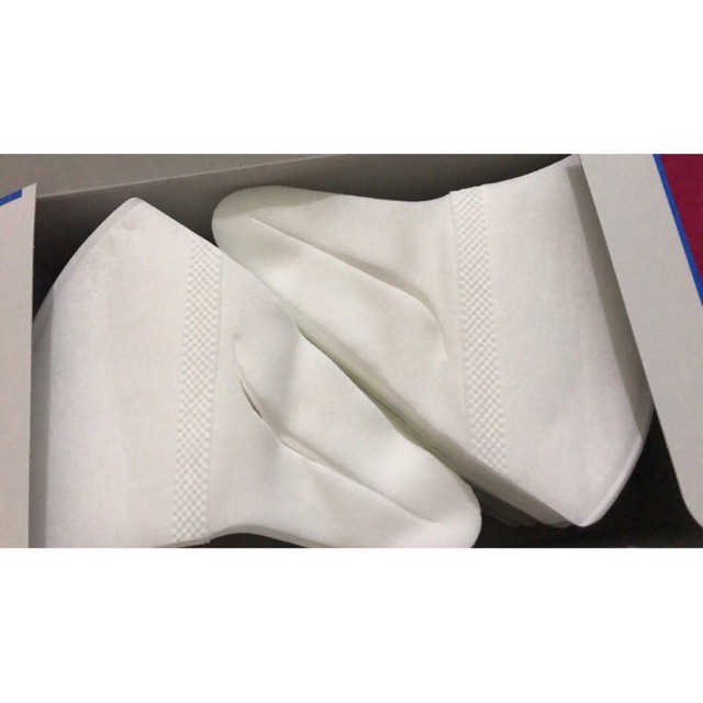 Khẩu trang 3D unicharm