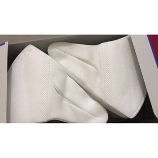 [Tách lẻ]Khẩu trang 3D unicharm
