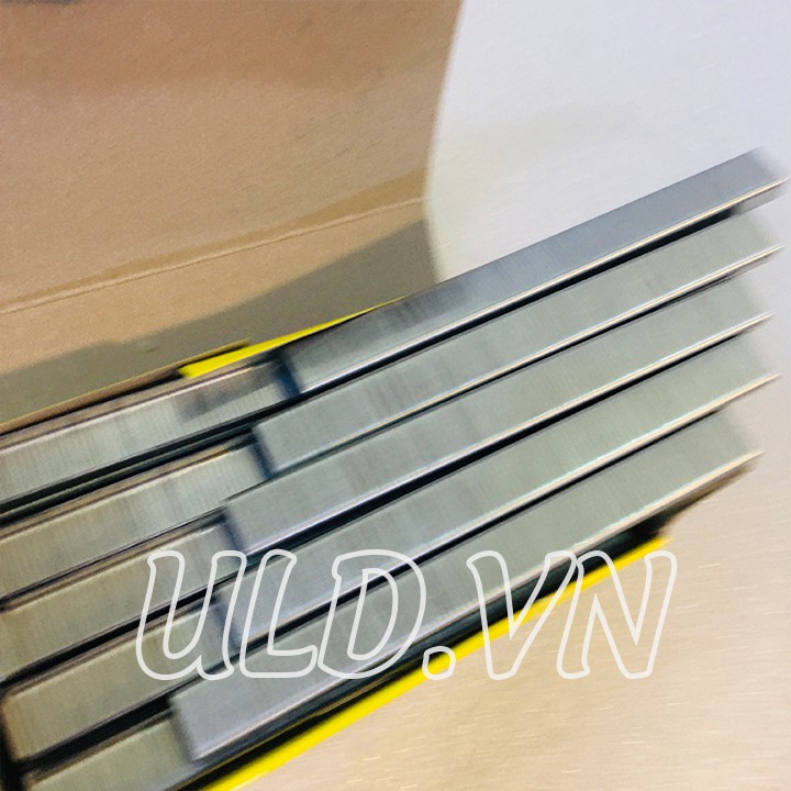 KIM BẤM YÊN XE MÁY