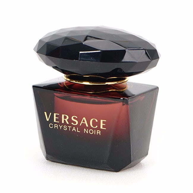 Nước hoa nữ Versace Crystal Noir 90ml -rabi | BigBuy360 - bigbuy360.vn