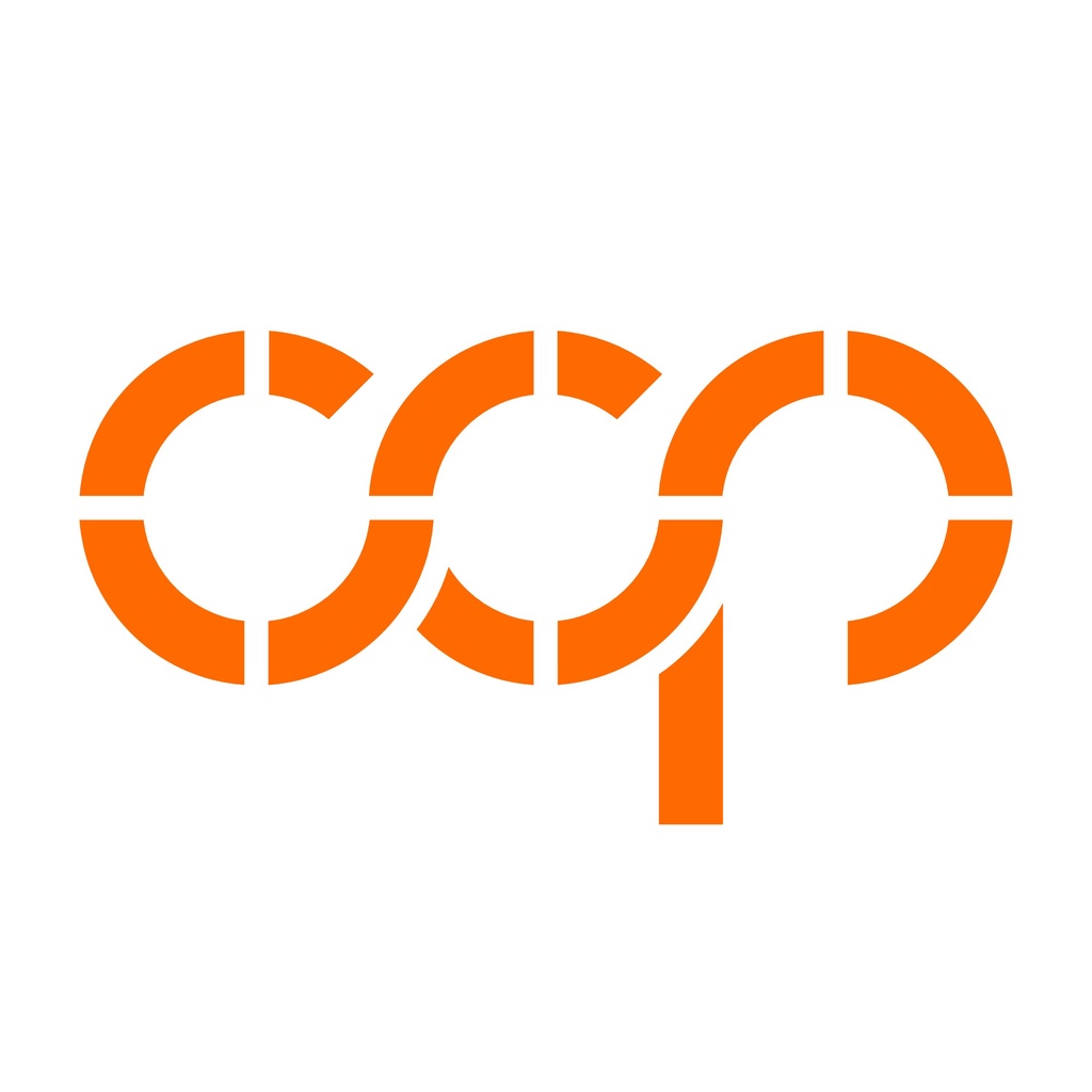 Linh kiện máy tính Thủ đô