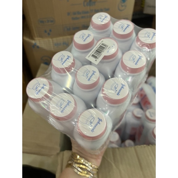 ✨✨Phấn Thái Gohnsons baby LỚN Thái lan