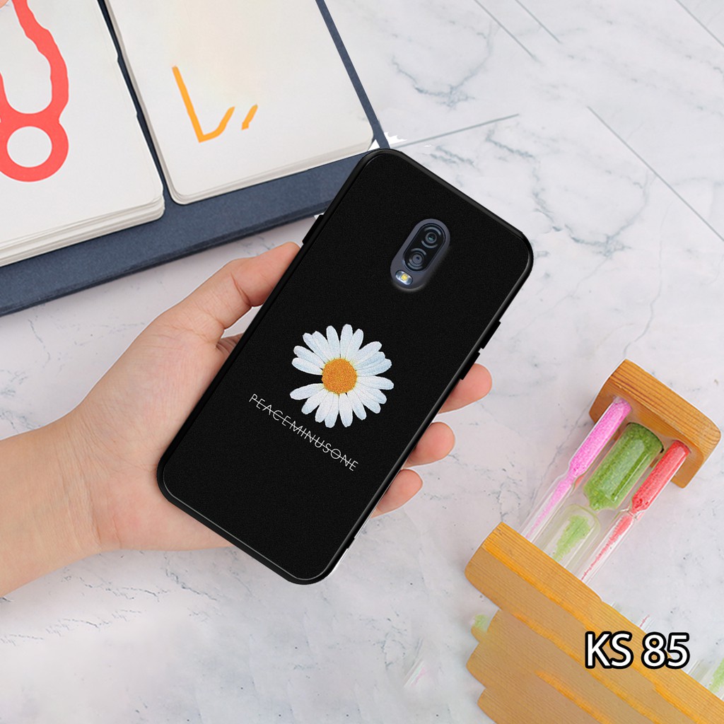 Ốp lưng SamSung J7/J710/J7 Plus/J7 Pro/J7 PRIME in hình GDragon _KINGSTORE.HN_Ốp SS J7-2015/J7-2016/J7Plus/J7Pro/J7PRIME