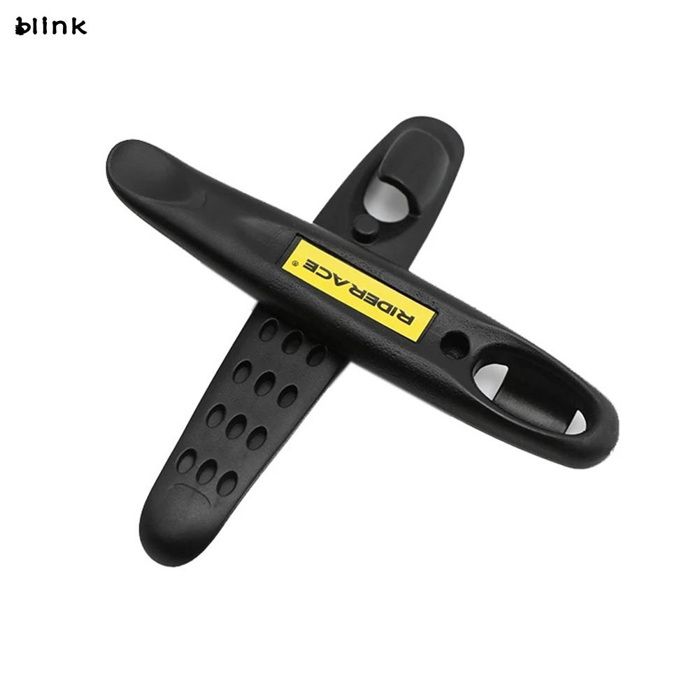 Dụng Cụ Đòn Bẩy Lốp Xe 2Tyre Thay Thế