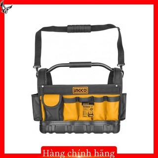 16" giỏ đựng công cụ ingco htbgl01
