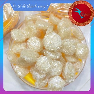 Yến Sào Bảo Đức, Tổ yến sào vụn nguyên chất