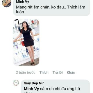Giày bệt  nữ. Giày nữ.