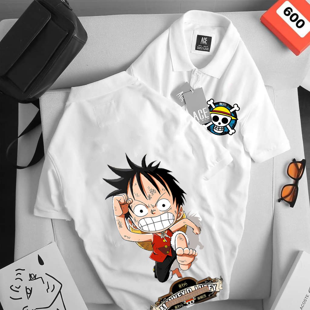 áo thun cổ bẻ thun cá sấu nam , nữ, áo thun polo cổ trụ tay ngắn thiết kế siêu ngầu.