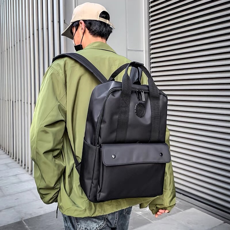 Balo chống thấm Nam nữ