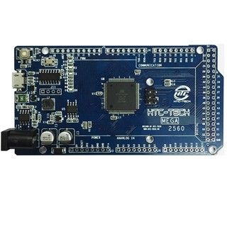 Module Arduino Mega2560-G HTC