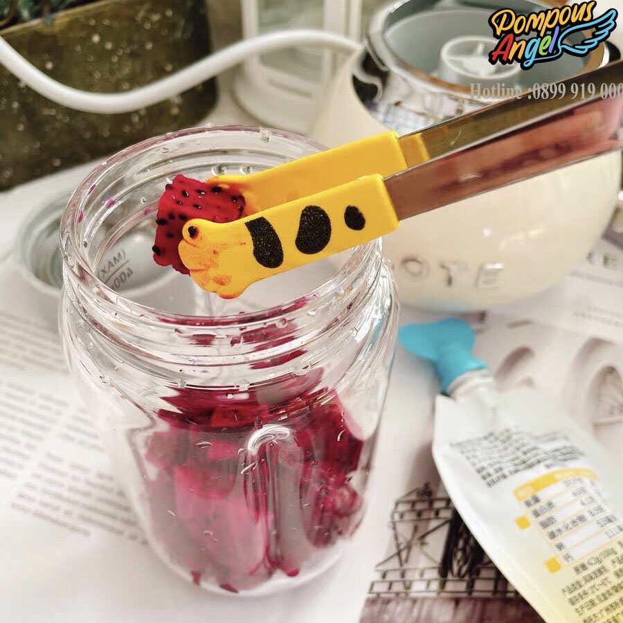 Máy xay sinh tố mini dáng cổ điển cầm tay OTE đủ màu xanh/trắng/hồng , decor trang trí ,bảo hành 12 tháng