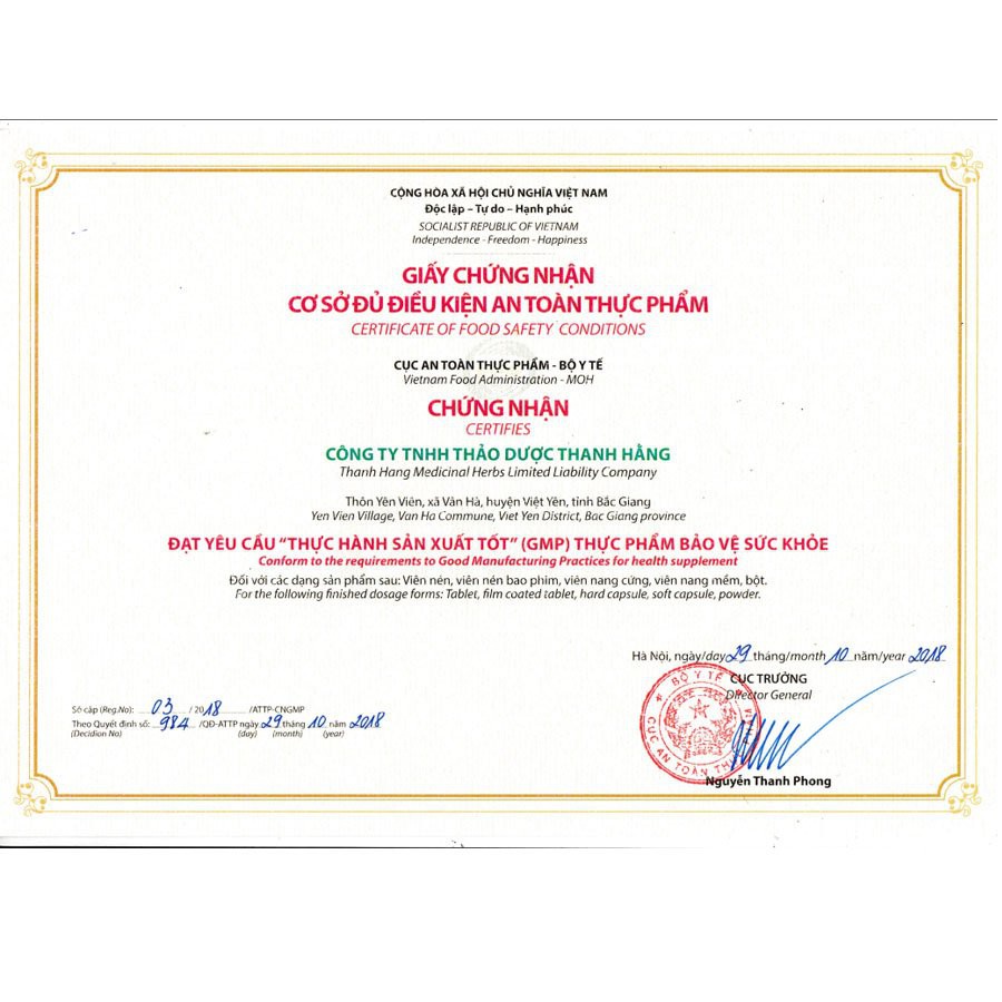 Sữa Diasure - sữa non hỗ trợ tiểu đường, hỗ trợ ổn định đường huyết hộp 850g | BigBuy360 - bigbuy360.vn