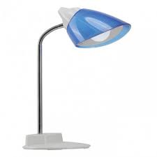 Đèn bàn LED bảo vệ thị lực RD-RL-40 8W-(OC-USB)