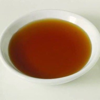 NƯỚC MẮM CỐT CÁ CƠM:1 lit/150k