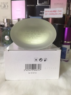 Nước Hoa Nam Dolce&Gabbana Light Blue