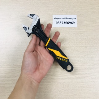 MỎ LẾT TOLSEN 15309