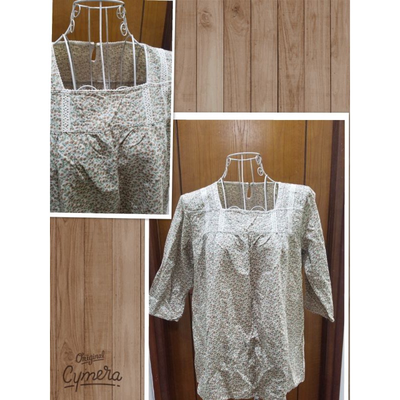 Sơ mi vintage | BigBuy360 - bigbuy360.vn