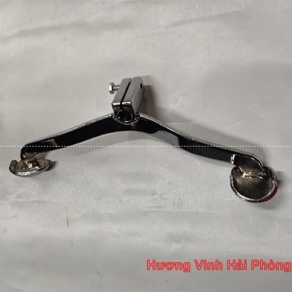 CHÂN CẦN SỐ NỘI WAVE RS