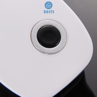 Máy đuổi muỗi chất lượng cao