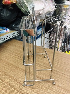 Kệ để dao,thớt inox 304