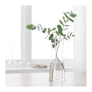 Lọ hoa TIDVATTEN IKEA