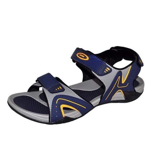 salle 9.9 Giày Sandal Vento 6194 xanh chàm chính hãng big size : . ! new