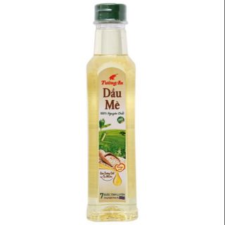 Dầu mè Tường An 250ml