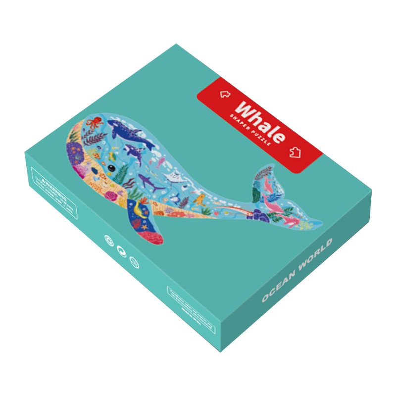 Bộ Đồ Chơi Lắp Ráp Giúp Bé Nhận Biết Tư Duy