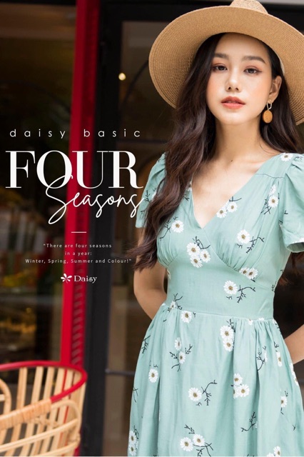 vải đũi cúc cành mềm mịn mát váy váy,đồ bộ