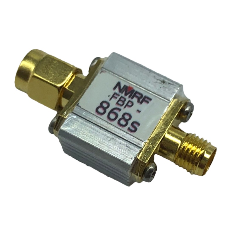 Linh Kiện Phân Phối Nguồn Điện 866 Đến 870 Mhz