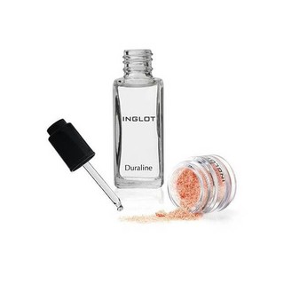 TINH DẦU MAKE UP INGLOT DURALINE