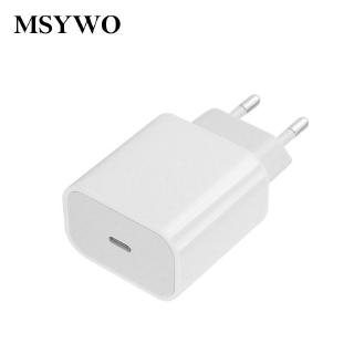 Củ Sạc Nhanho07 Cho Google Chrome Pixel Nokia N1 Tablet 18w