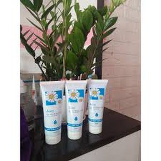 Gel tẩy da chết déssy 200ml