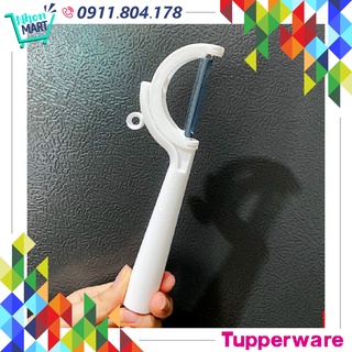 [Tupperware Chính Hãng] Dụng Cụ Gọt Rau Củ K-Peeler Vertical