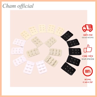 Móc nối áo lót