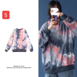 HOODIES 99k