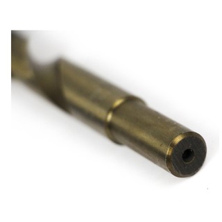 Mũi khoan sắt Tolsen 75150 6,0 x 93 mm