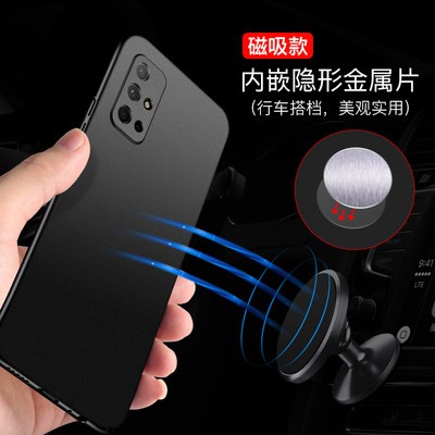 Vỏ điện thoại Huawei Glory 30S 30pro vỏ bảo vệ xe 5g Glory 30 siêu mỏng s30 bao gồm tất cả ống kính chống rơi phiên bản 