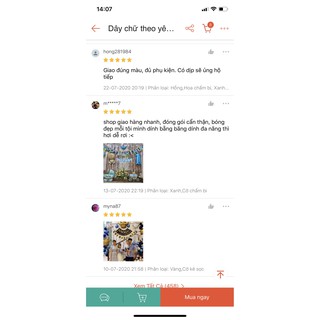 Set sinh nhật tông trắng đen [ KÈM TRỤ GIẢ BÓNG BAY ]