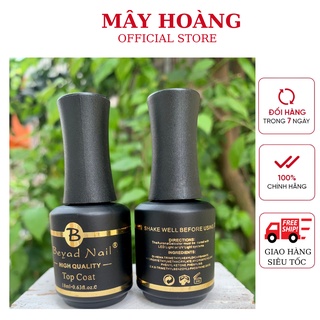 Base Top Beyad Mỹ chính hãng