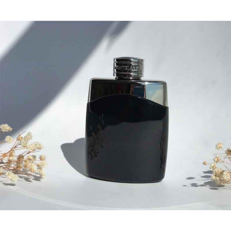 Nước hoa Mont Blanc Legend  Mʏ.Dᴇsᴛɪɴʏ_