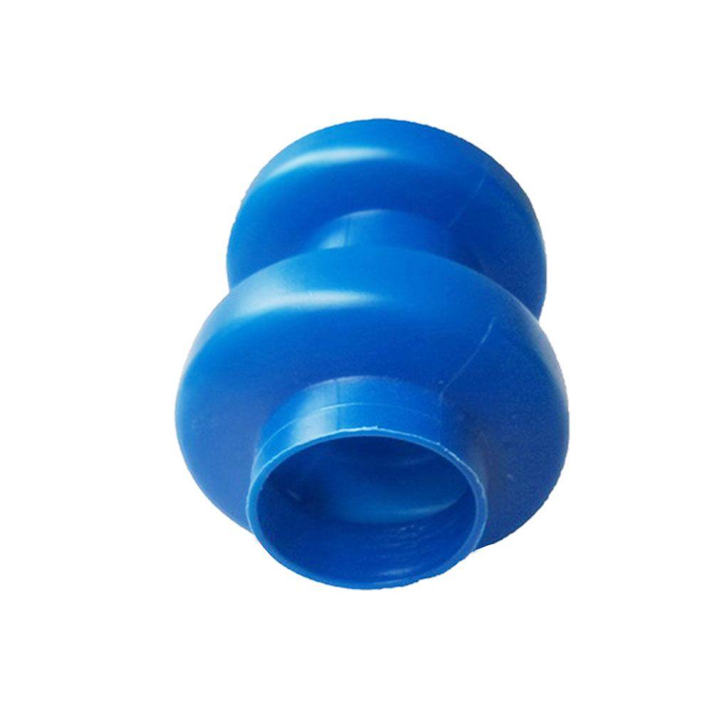 Nắp Đậy Cần Câu Cá / Cắm Trại Leo Núi DANILO