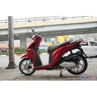 bộ đèn hậu vision 2015-2020 zin