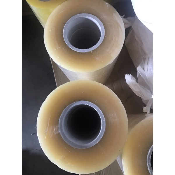 Băng dính 1kg/1 giá rẻ nhất shopee