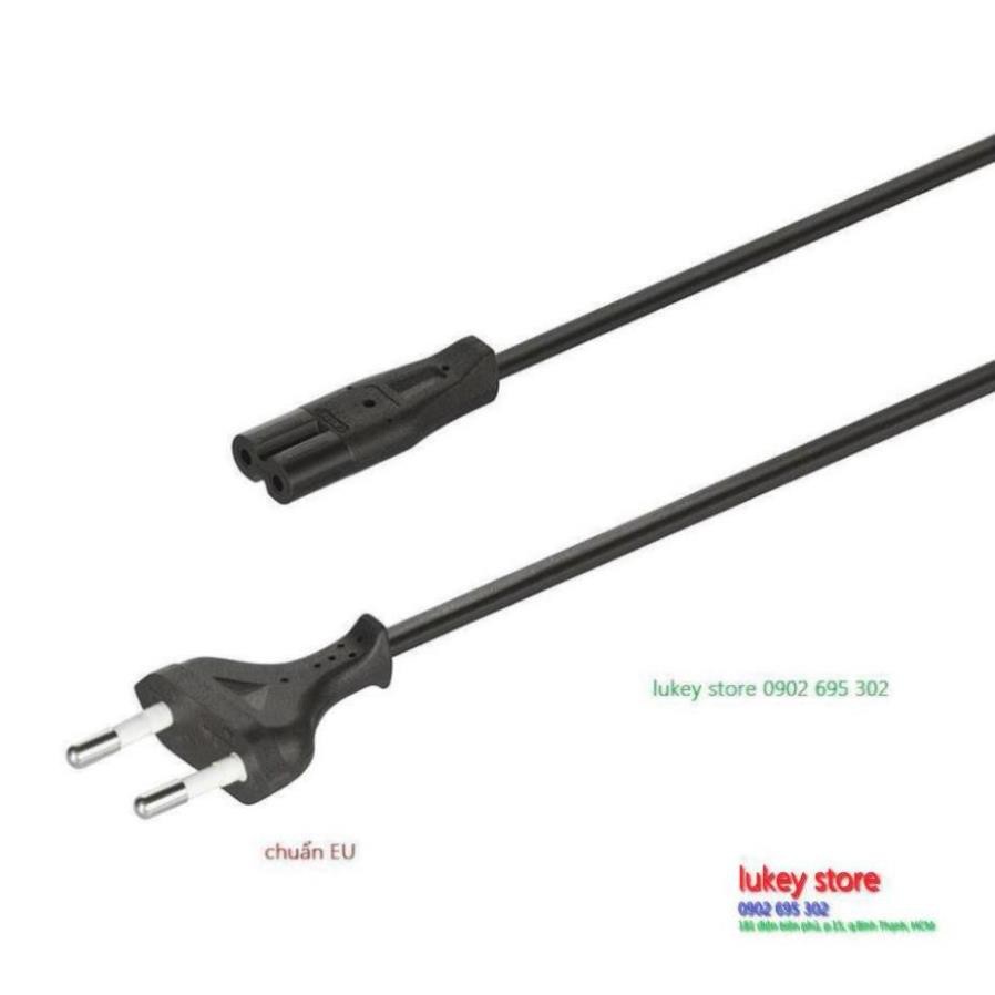 Bộ chuyển nguồn HAFELE Loox 833.74.960 điện áp 12V,60W