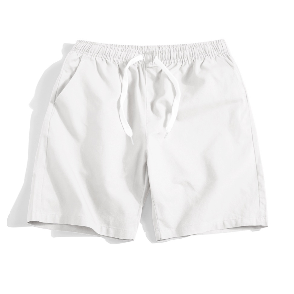 Quần Kaki Nam Ngắn Thời Trang Cao Cấp Form Trẻ Trung Năng Động VESCA H18