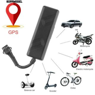 "Hàng chuẩn" Định vị gps chống trộm xe máy,oto chính xác 99%